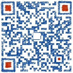 北京空放公司应急借钱